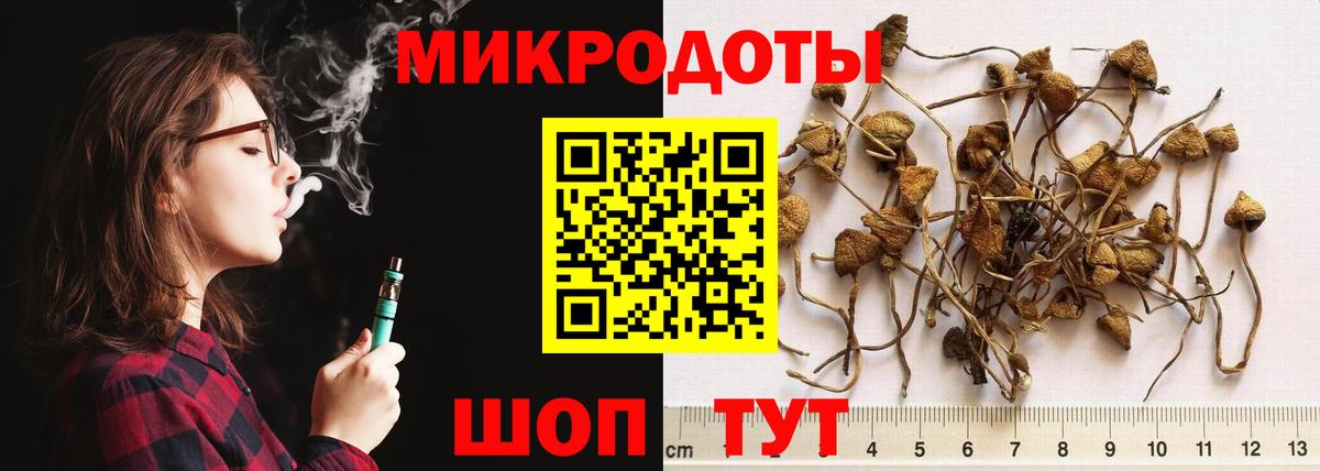 Псилоцибиновые грибы Magic Shrooms Отрадное